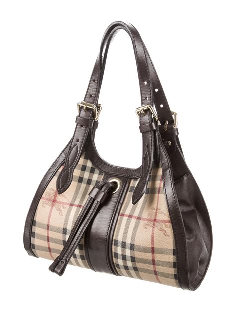 burberry bag price in japan|Burberry shoulder bags on sale.